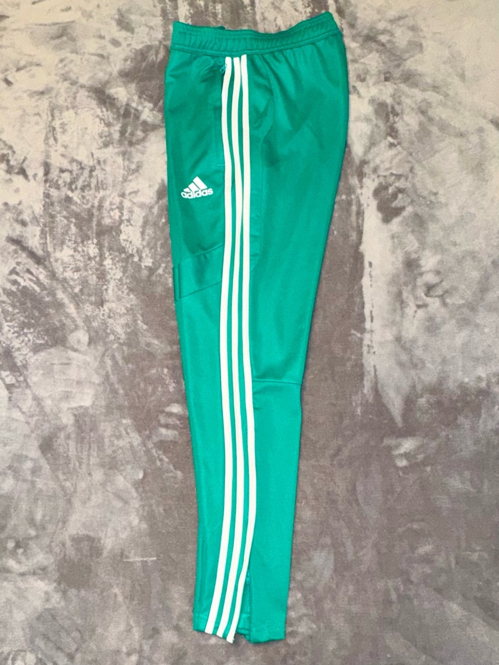 ADIDAS TIRO 19